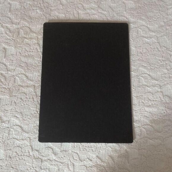 Prague Czech Republic/ Czechia Magnet - Picture 4 of 4